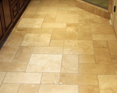 ��� ��������� �������� ��������?