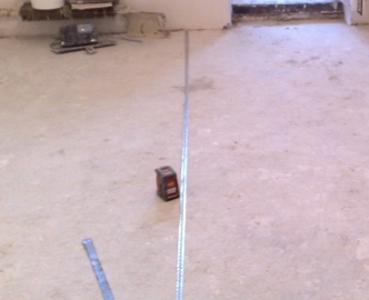 ��� ������� ��� � ���� �������� ������?