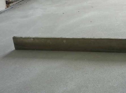 ��� ������� ��� � ���� �������� ������?