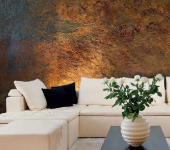 ������������ �������� � ���������