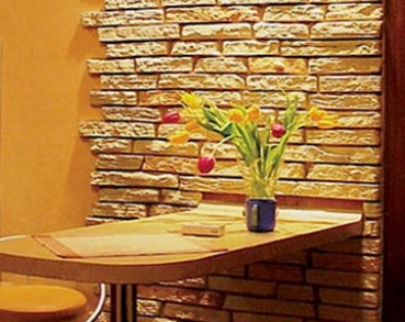 ������������ �������� � ���������