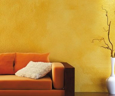 ������������ �������� � ���������