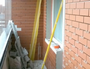 ��� �������� � ������� ������?