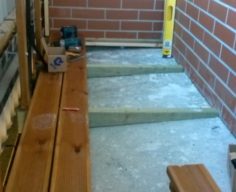 ��� �������� � ������� ������?