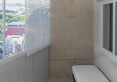 ��� �������� � ������� ������?