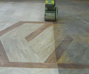 ������� �������