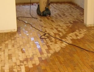 ������� �������