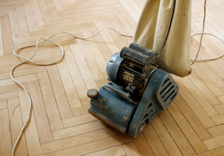 ������� �������