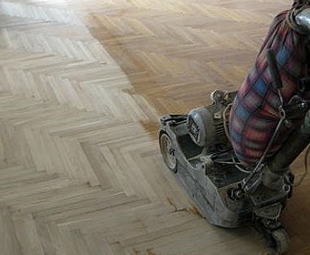 ������� �������