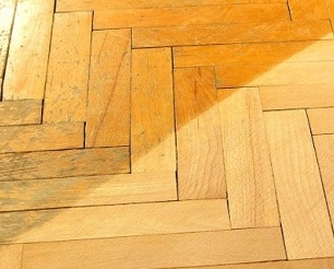 ������� �������