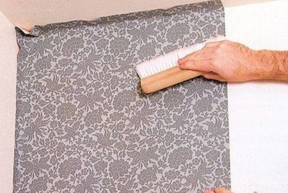 ��� ������ ���� �� �����������?