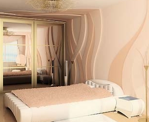 ��������� � ����� ���� � �������