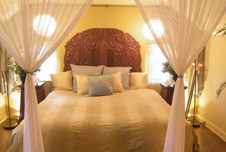 ��������� � ����� ���� � �������