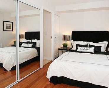 ��������� � ����� ���� � �������