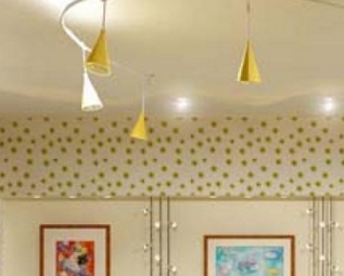 �������� ��������� � �������