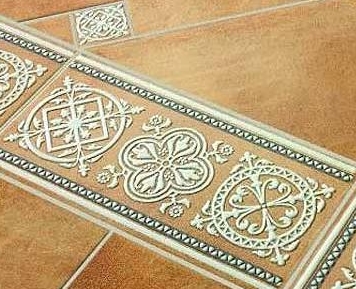 ��� ������� ��������� ������