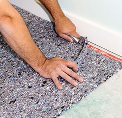 ������� ��������� ������ ������