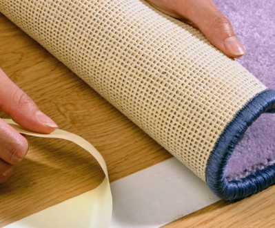 ������� ��������� ������ ������