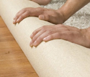 ������� ��������� ������ ������