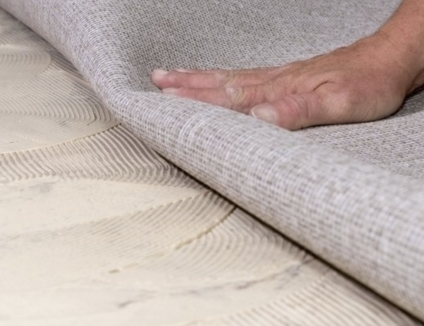 ������� ��������� ������ ������