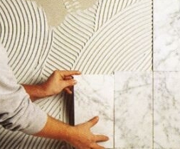 ��� ���������� ������ ����� �������� ������ �� �����