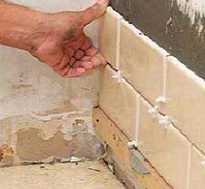 ��� ���������� ������ ����� �������� ������ �� �����