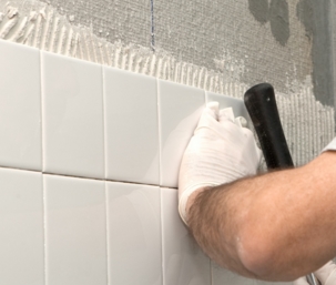 ��� ���������� ������ ����� �������� ������ �� �����