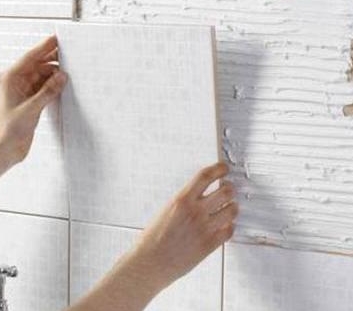 ��� ���������� ������ ����� �������� ������ �� �����