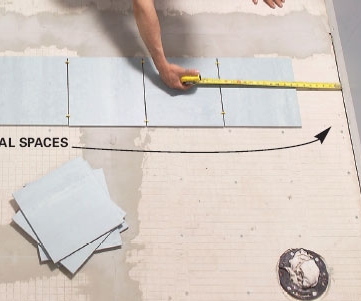 ��� ���������� ������ ����� �������� ������ �� �����