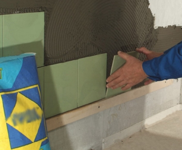 ��� ���������� ������ ����� �������� ������ �� �����