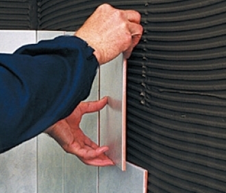 ��� ���������� ������ ����� �������� ������ �� �����