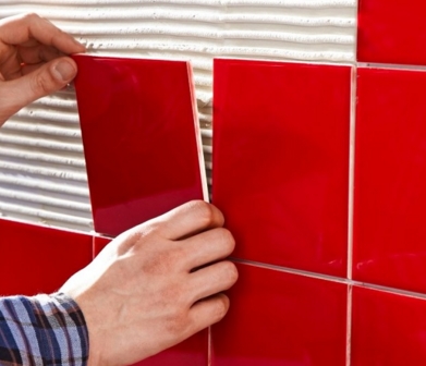 ��� ���������� ������ ����� �������� ������ �� �����