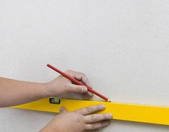 ��� ���������� ������ ����� �������� ������ �� �����