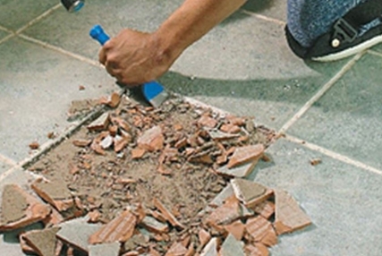 ��� ��������������� ���������� ������������ ������