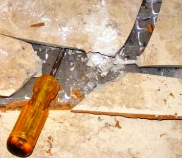 ��� ��������������� ���������� ������������ ������