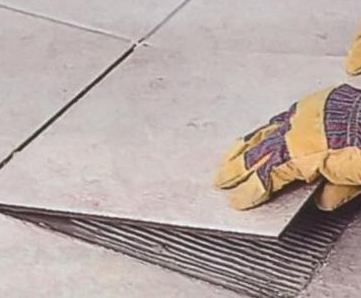 ��� ��������������� ���������� ������������ ������