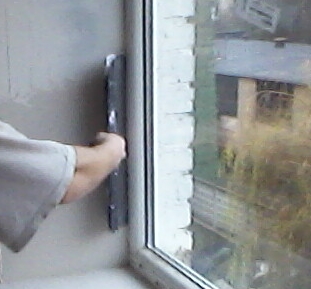 ������ �������������� ������ �� �����