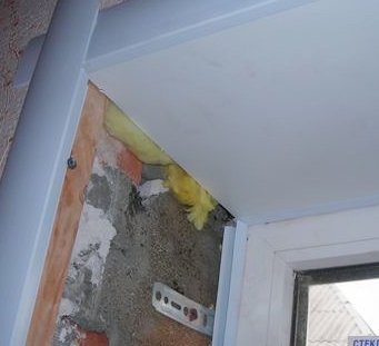 ������ �������������� ������ �� �����