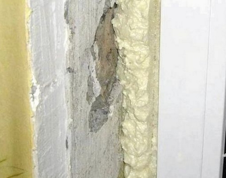 ������ �������������� ������ �� �����