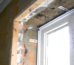 ������ �������������� ������ �� �����