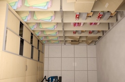 ��������� ������������ �� ������������ ��������