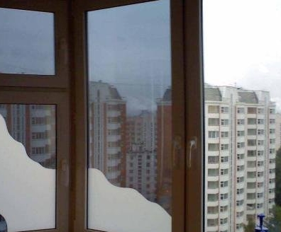 ����� ������� ������������ ���� � ��������?