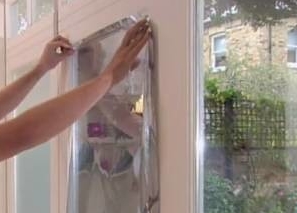 ����� ������� ������������ ���� � ��������?