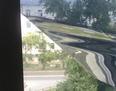 ����� ������� ������������ ���� � ��������?