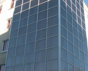 ����� ������� ������������ ���� � ��������?