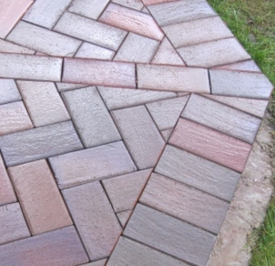 ��� ������ ��������� ������� ���������?