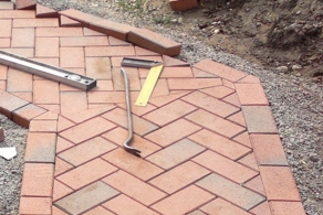 ��� ������ ��������� ������� ���������?