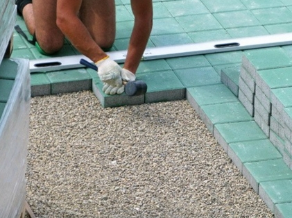 ��� ������ ��������� ������� ���������?