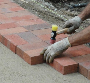 ��� ������ ��������� ������� ���������?