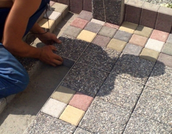 ��� ������ ��������� ������� ���������?